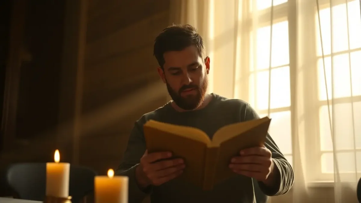 How Could Jesus and the Bible Both be the Word of God?