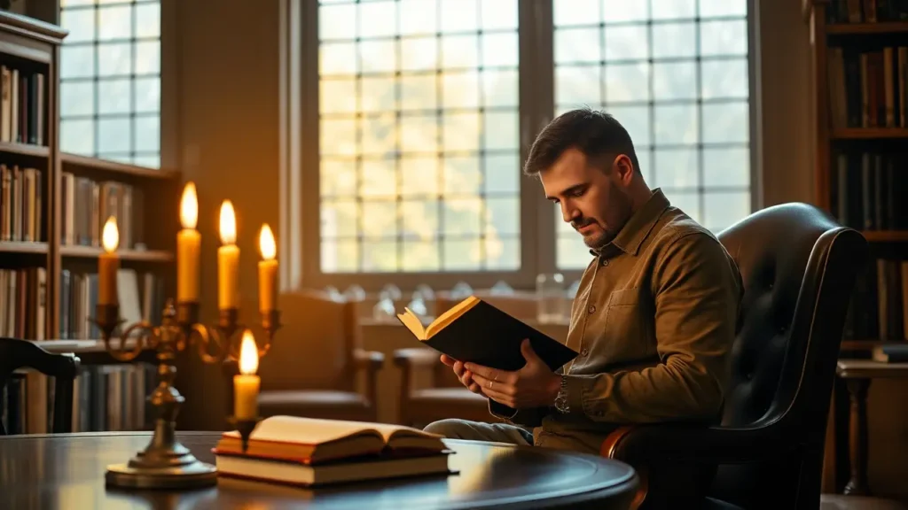 parables in the holy bible