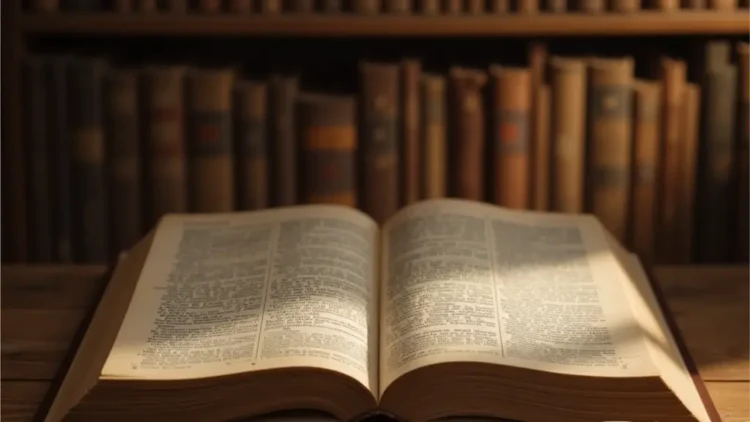 Arguments for Genesis