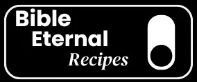 bibleeternal.com