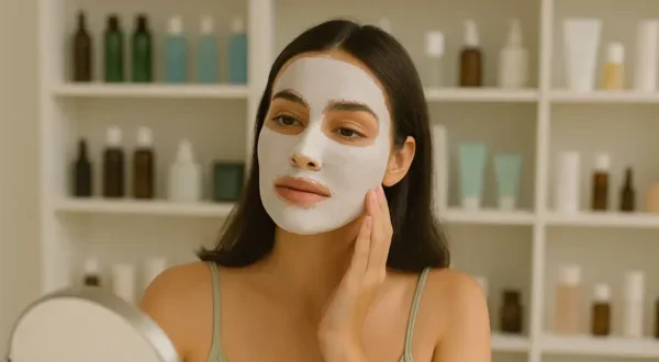 How to do Perfect Skin Care at Home?