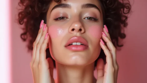 best ingredient for dry skin