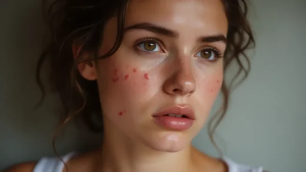 best skin care for acne prone skin