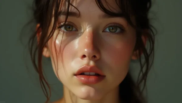 Best Skin Care For Oily Skin