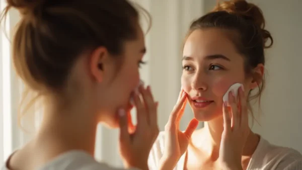 sunscreen for oily skin