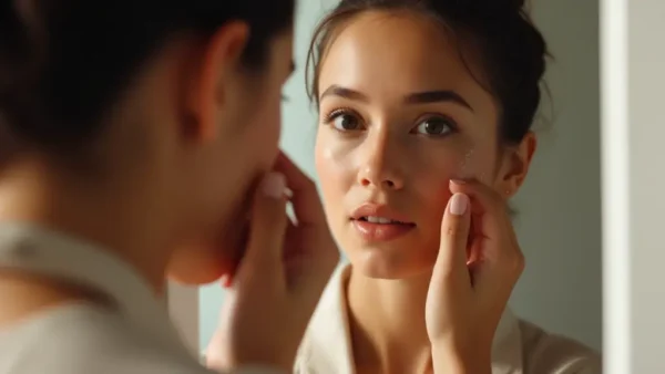 What is Vitamin C Serum And Its Uses?