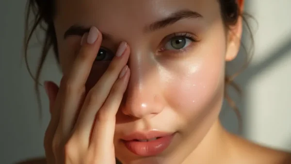 Facewash For Dull Skin